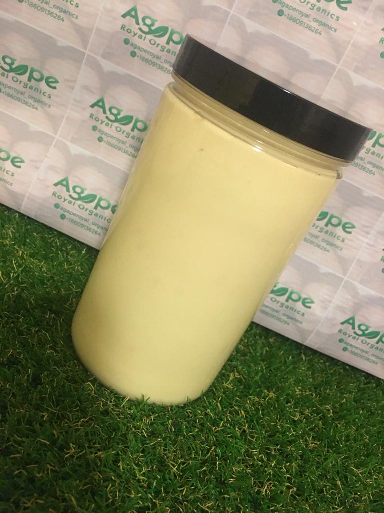 Royal White Body Lotion – Natural Glow-Enhancing Moisturizer with Rose Water, Glutathione & Botanical Extracts | Hydrating, Radiance-Boosting, Soft Skin Care for All Skin Types