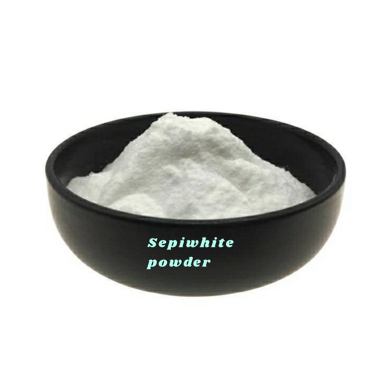 Sepi White Powder – Cosmetic Brightening Active– Cosmetic Grade (Water-Soluble at pH 7)