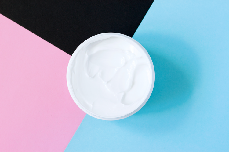 Body Creams
