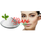 Hydroquinone Powder – Cosmetic-Grade Ingredient for Formulation Use Only