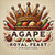 Agape Royal Feast & Agape Sale LLC