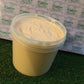 Molato Body Milk / Cream