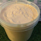 Molato Body Milk / Cream