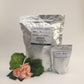 Alpha-Arbutin Powder, Alpha-Arbutin – Cosmetic Grade 99.9%