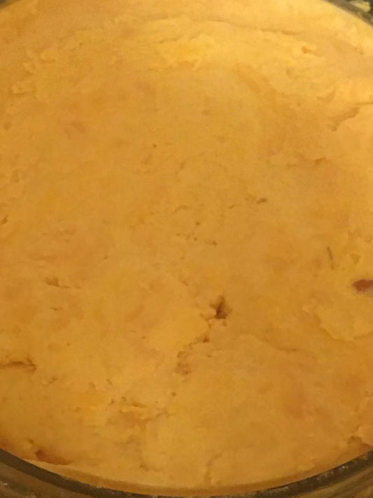 Make Me White Face & Body Soap – Botanical Conditioning Soap for Smooth, Refreshed Skin