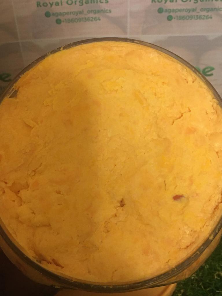 Make Me White Face & Body Soap – Botanical Conditioning Soap for Smooth, Refreshed Skin