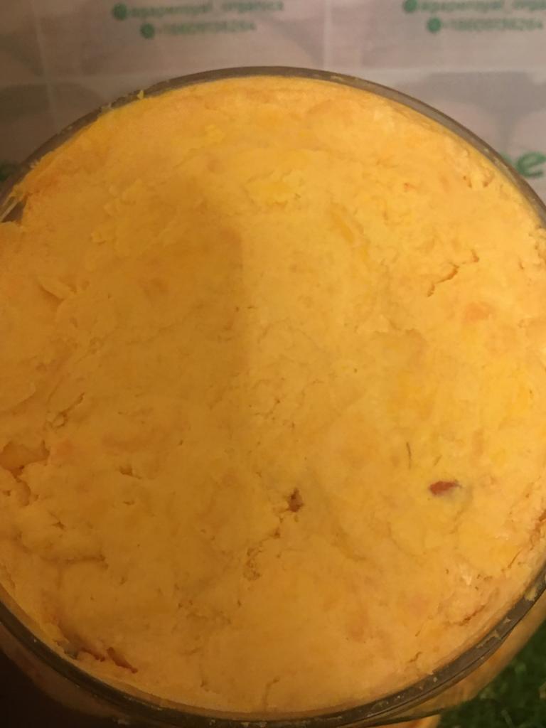 Make Me White Face & Body Soap – Botanical Conditioning Soap for Smooth, Refreshed Skin