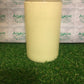 Molato Body Milk / Cream