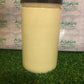 Molato Body Milk / Cream