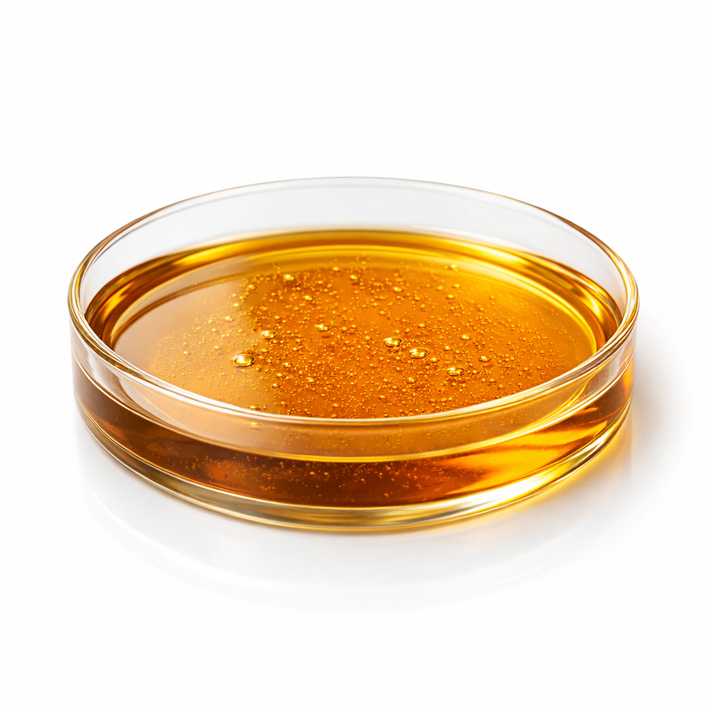Licorice Root Extract (PG)