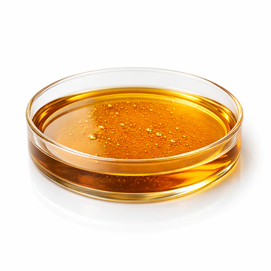 Licorice Root Extract (PG)