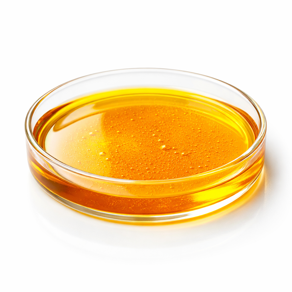 Turmeric Extract (PG)