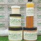Egyptian Advanced Paste Soap Set