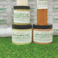 Egyptian Advanced Paste Soap Set