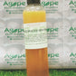 Egyptian Advanced Body Oil