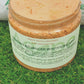 Egyptian Advanced Body & Face Soap