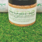 Egyptian Advanced Body & Face Soap