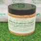 Egyptian Advanced Body and Face Soap botanical cleansing bar for refreshed radiant-looking skin
