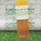 Egyptian Advanced Body Oil
