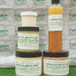 Egyptian Advanced Paste Soap Set