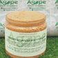 Egyptian Advanced Body & Face Soap