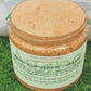 Egyptian Advanced Body & Face Soap