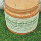 Egyptian Advanced Body & Face Soap