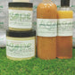 Egyptian Advanced Radiance Body Care Set- Shower Gel Set