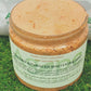 Egyptian Advanced Body & Face Soap