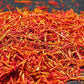 Saffron Extract (PG)