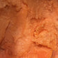 Extreme Radiance Botanical Soap cosmetic body soap for smooth refreshed radiant-looking skin