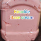 Dark Knuckle Base Cream