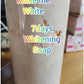 Make Me White Face & Body Soap – Botanical Conditioning Soap for Smooth, Refreshed Skin
