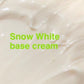 Snow White Base Cream