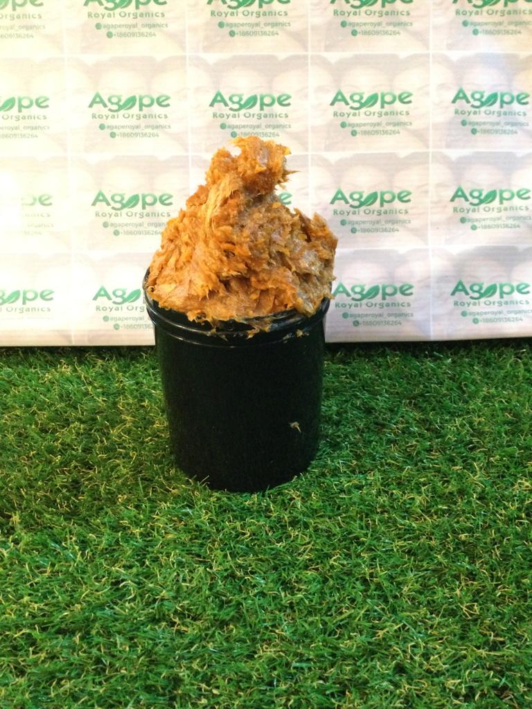 Molato Radiance Extreme Strength Soap – Deep-Cleansing, Glow-Enhancing & Skin-Revitalizing Bar