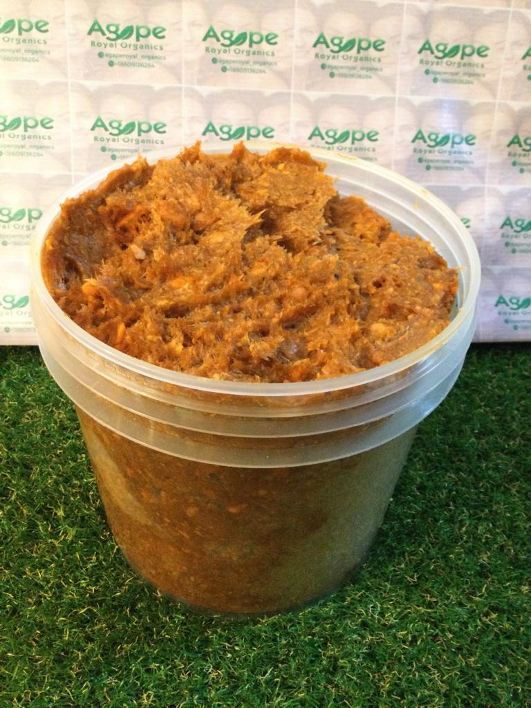 Molato Radiance Extreme Strength Soap – Deep-Cleansing, Glow-Enhancing & Skin-Revitalizing Bar