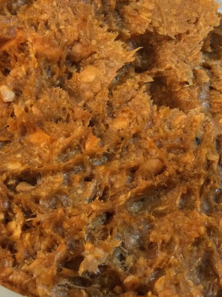 Molato Radiance Extreme Strength Soap – Deep-Cleansing, Glow-Enhancing & Skin-Revitalizing Bar