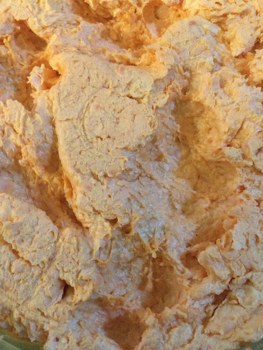 Bright Bloom Body Soap