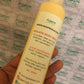 Molato Body Milk / Cream