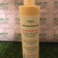 Molato Body Milk / Cream