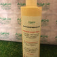 Molato Body Milk / Cream