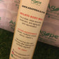 Molato Body Milk / Cream