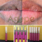 Pink Lip Balm – Cosmetic Grade (Moisturizing & Tinted) - small and big size for wholesale!!!