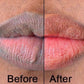 Pink Lip Balm – Cosmetic Grade (Moisturizing & Tinted) - small and big size for wholesale!!!