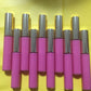 Pink Lip Balm – Cosmetic Grade (Moisturizing & Tinted) - small and big size for wholesale!!!