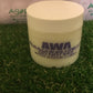 Awa Cream