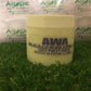 Awa Cream