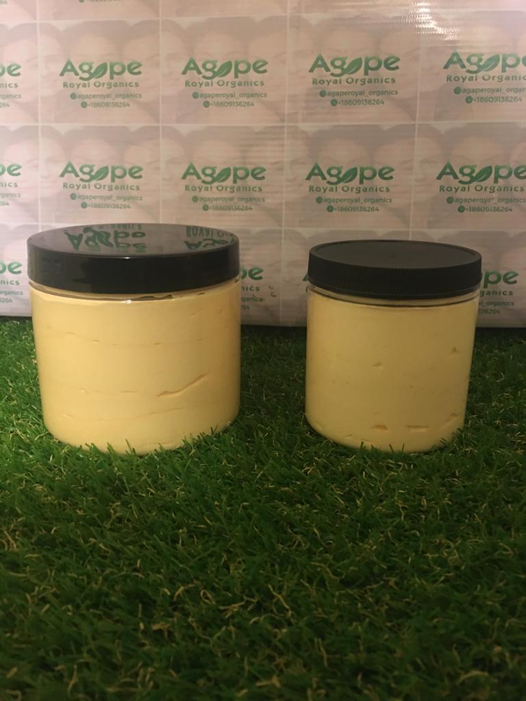 Royal White Body Lotion – Natural Glow-Enhancing Moisturizer with Rose Water, Glutathione & Botanical Extracts | Hydrating, Radiance-Boosting, Soft Skin Care for All Skin Types