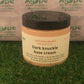 Dark Knuckle Base Cream