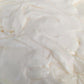 Hand, Elbow & Foot Smoothing Cream